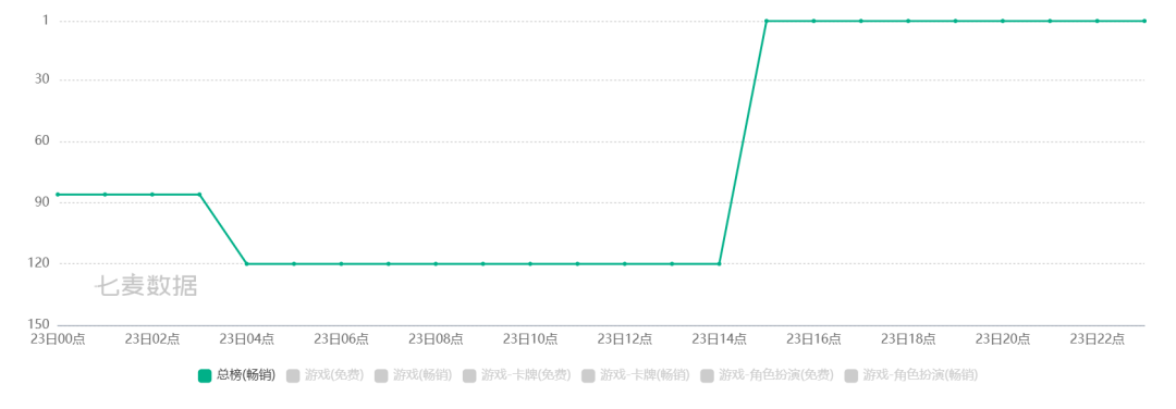 1745747698436339.png 在5.png