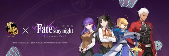 1745747730698294.png 在7.png