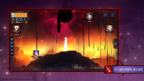 1745747746702204.png 在8.png