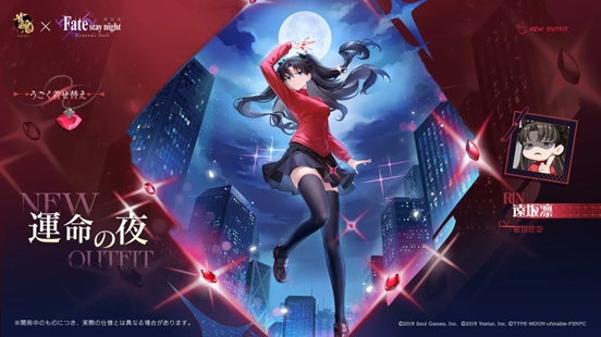 1745747752145176.png 在9.png