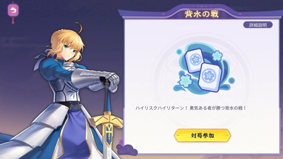 1745747771907287.png 在11.png