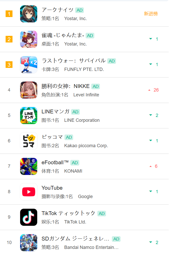 1745747800655231.png 是2.png