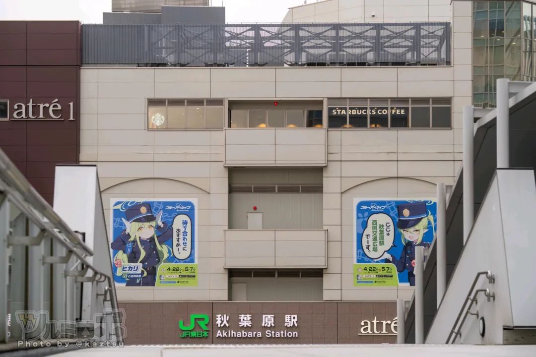 1745747888327951.jpg 是8.jpg