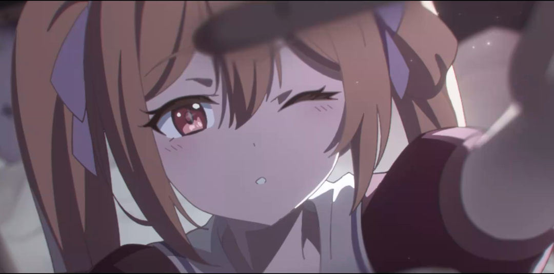 1745747916999736.png 发.png