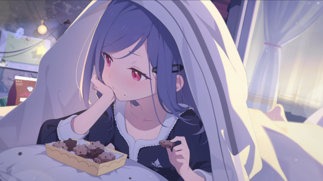 1745747929264528.png 发2.png