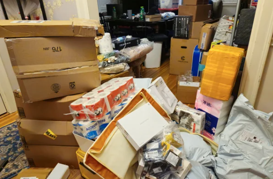 1745808979312034.png 在.png