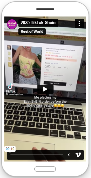 1745808993207569.png 在2.png