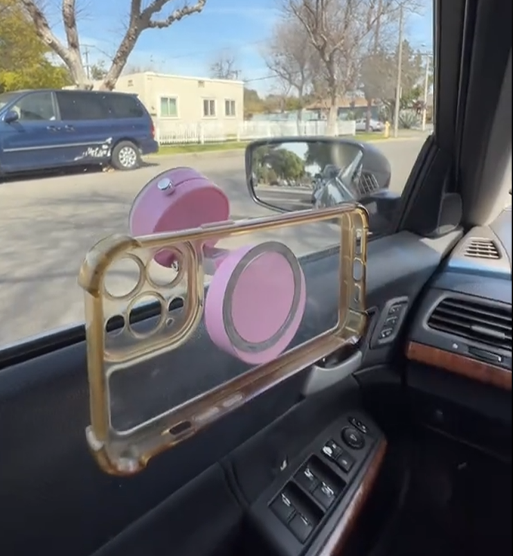 1745820476253098.png 的2.png