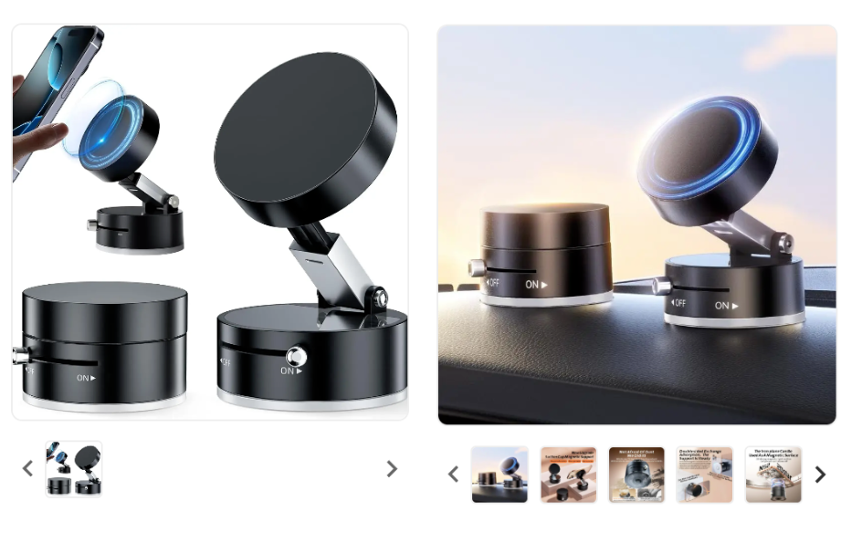 1745820491622301.png 的3.png