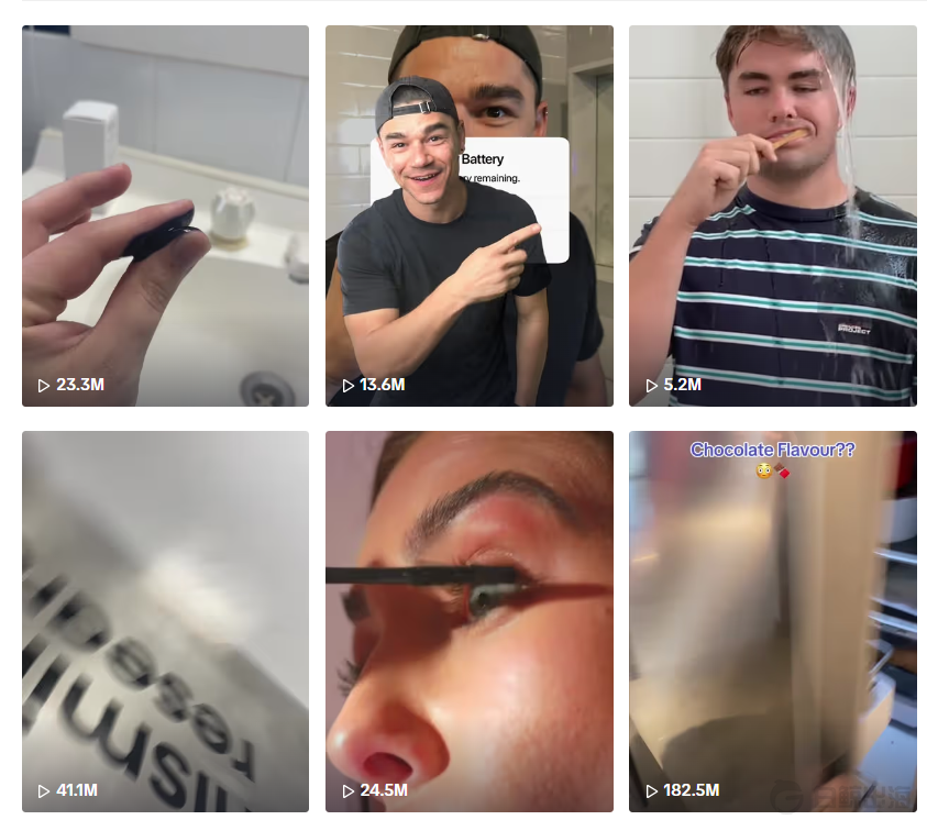 1745821582541366.png 啊.png