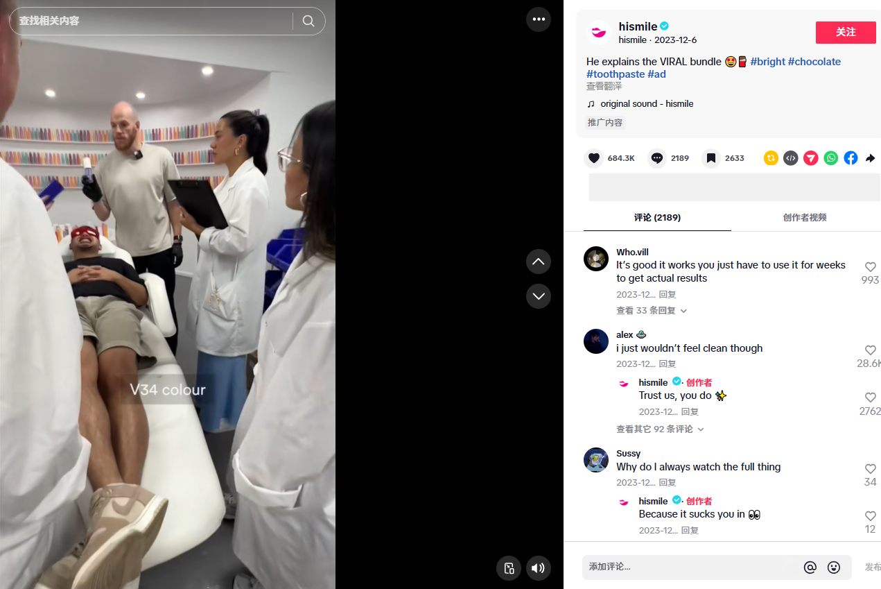 1745821595835850.png 啊2.png