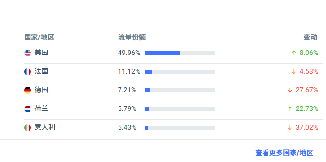 1745821701557893.png 啊6.png