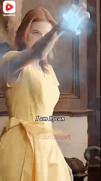 1745830489689316.gif 是8.gif