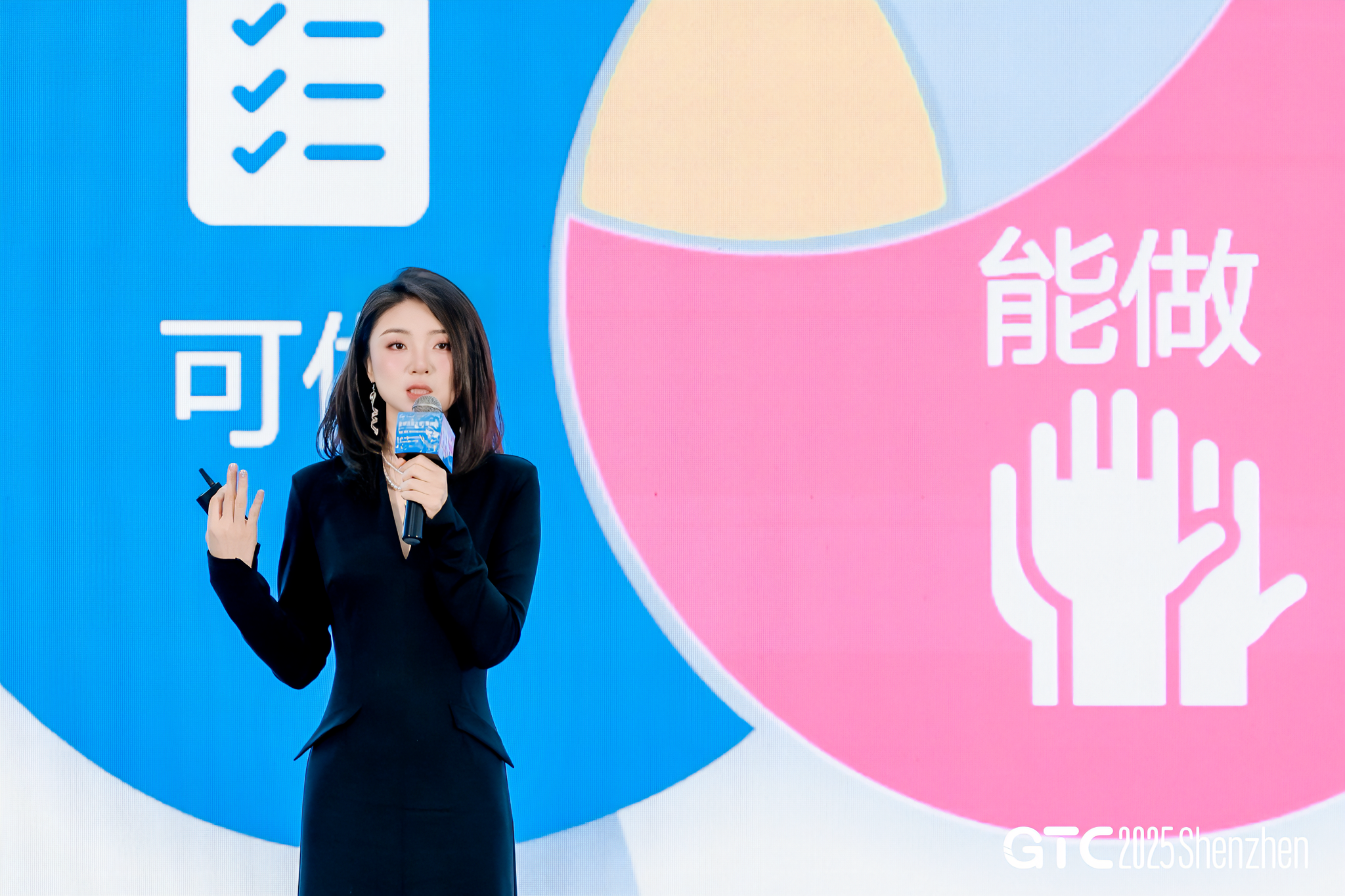 1745833993221873.png 微信图片_20250428175124.png