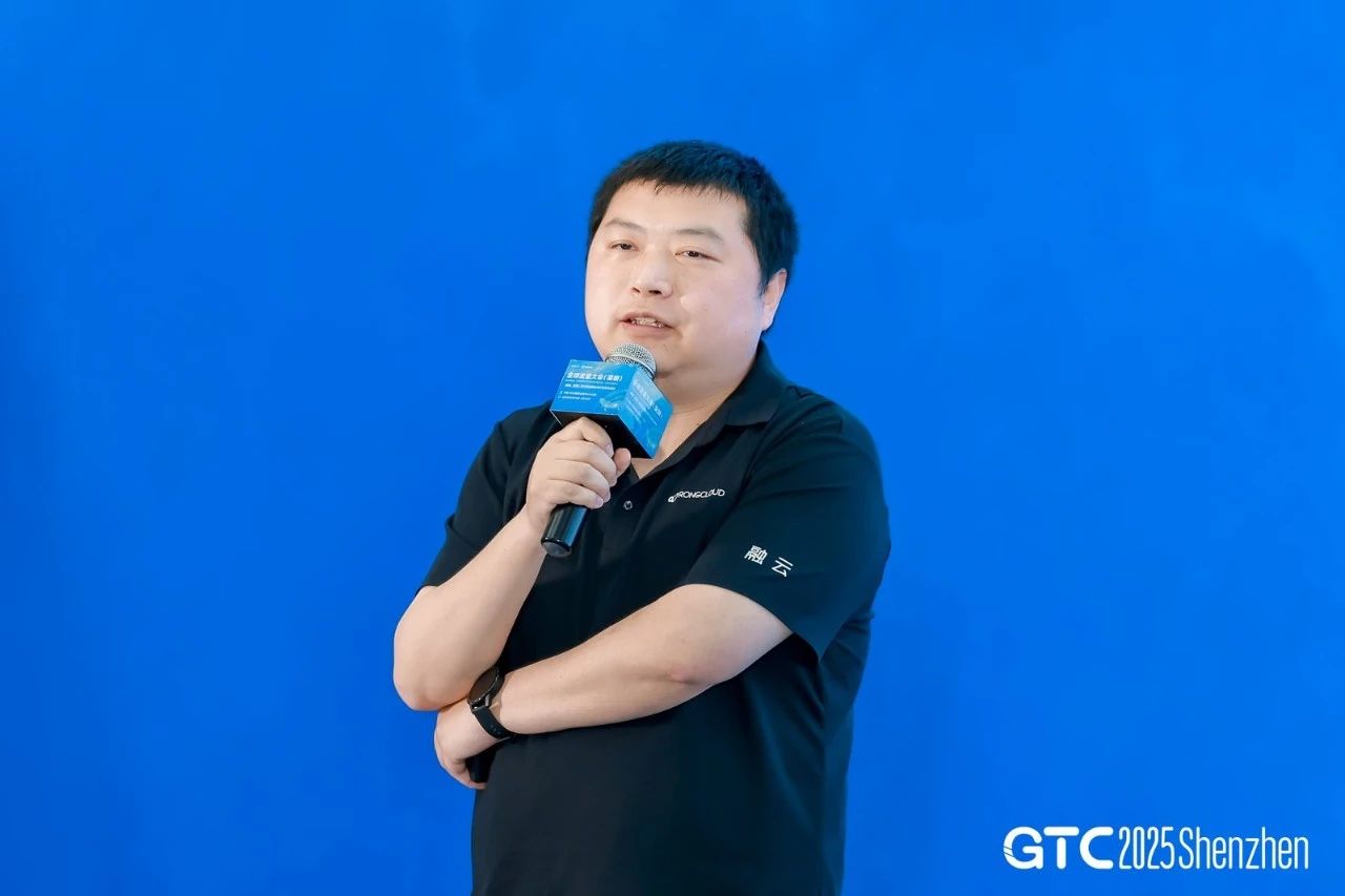 1745834069339138.jpg 微信图片_20250428175131.jpg