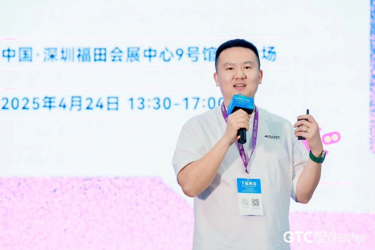 1745834230396258.jpg 微信图片_20250428175147.jpg