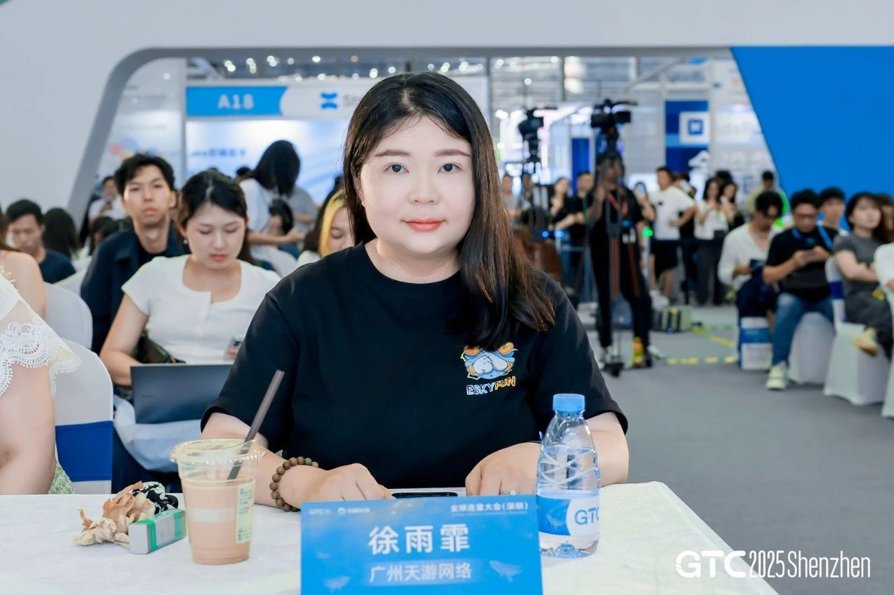 1745834263936788.jpg 微信图片_20250428175150.jpg