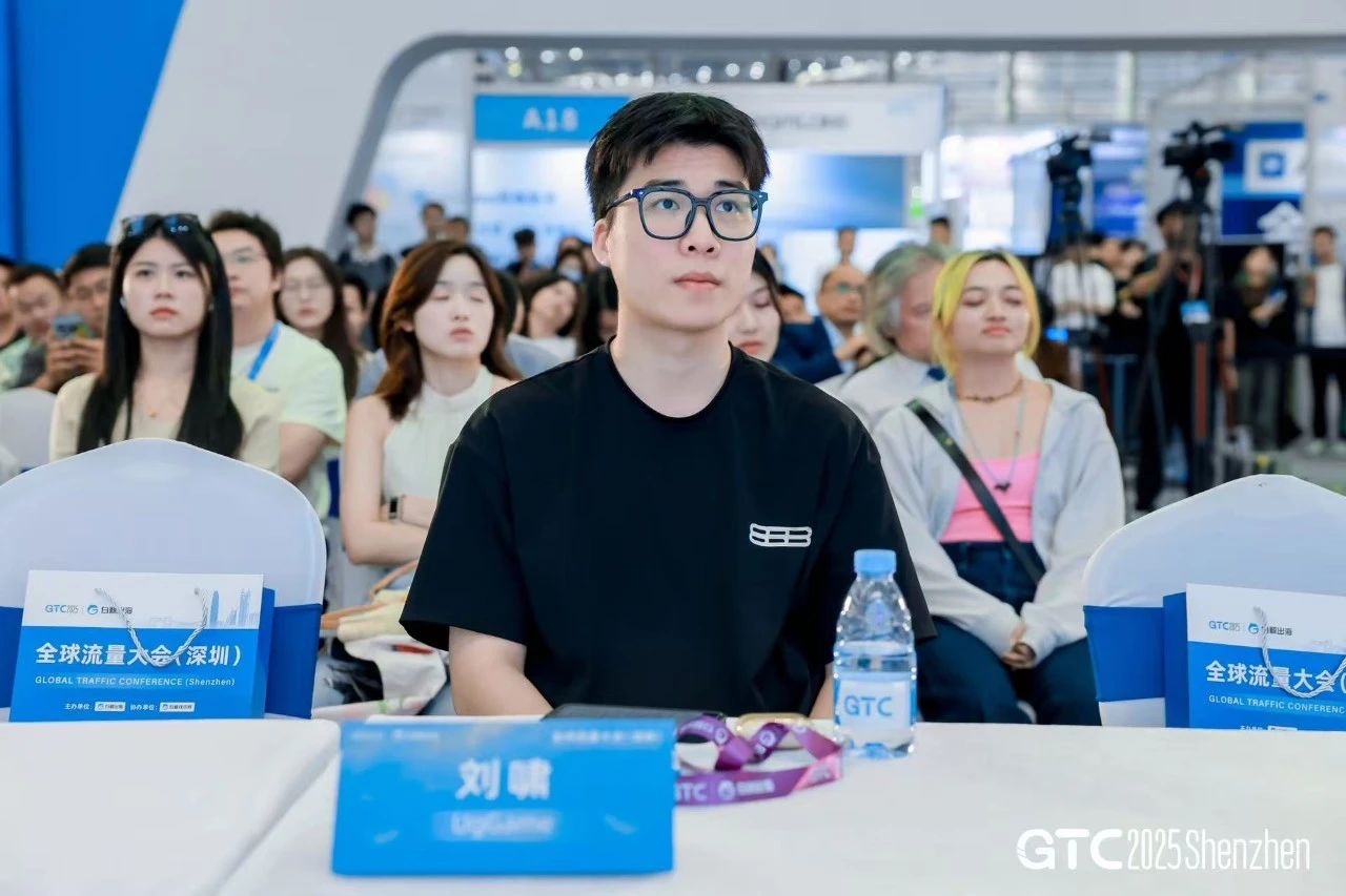 1745834291960738.jpg 微信图片_20250428175153.jpg