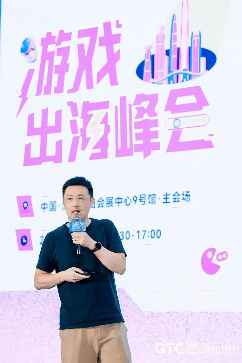 1745834311986547.jpg 微信图片_20250428175156.jpg