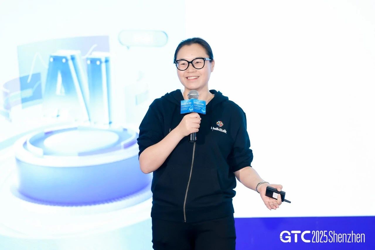 1745834765397854.jpg 微信图片_20250428180426.jpg