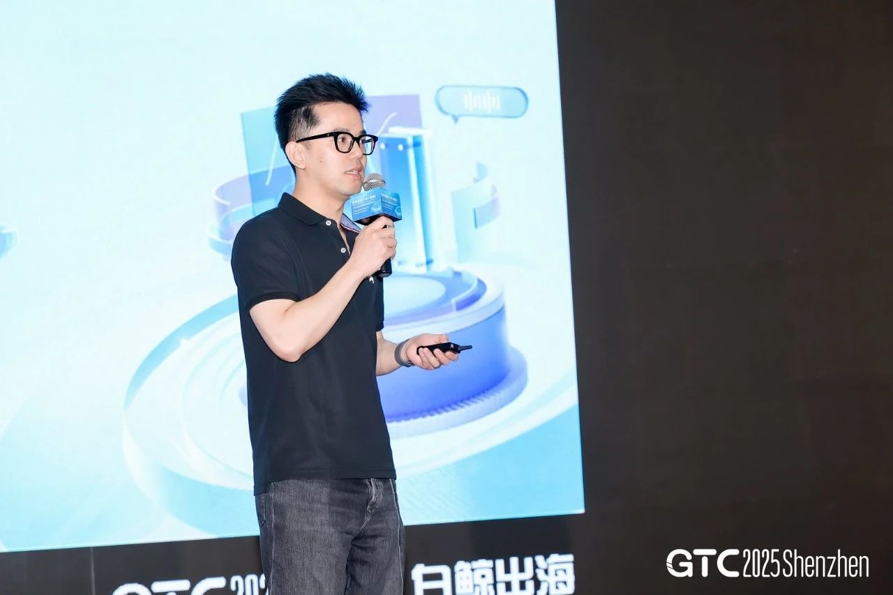 1745834828738382.jpg 微信图片_20250428180434.jpg