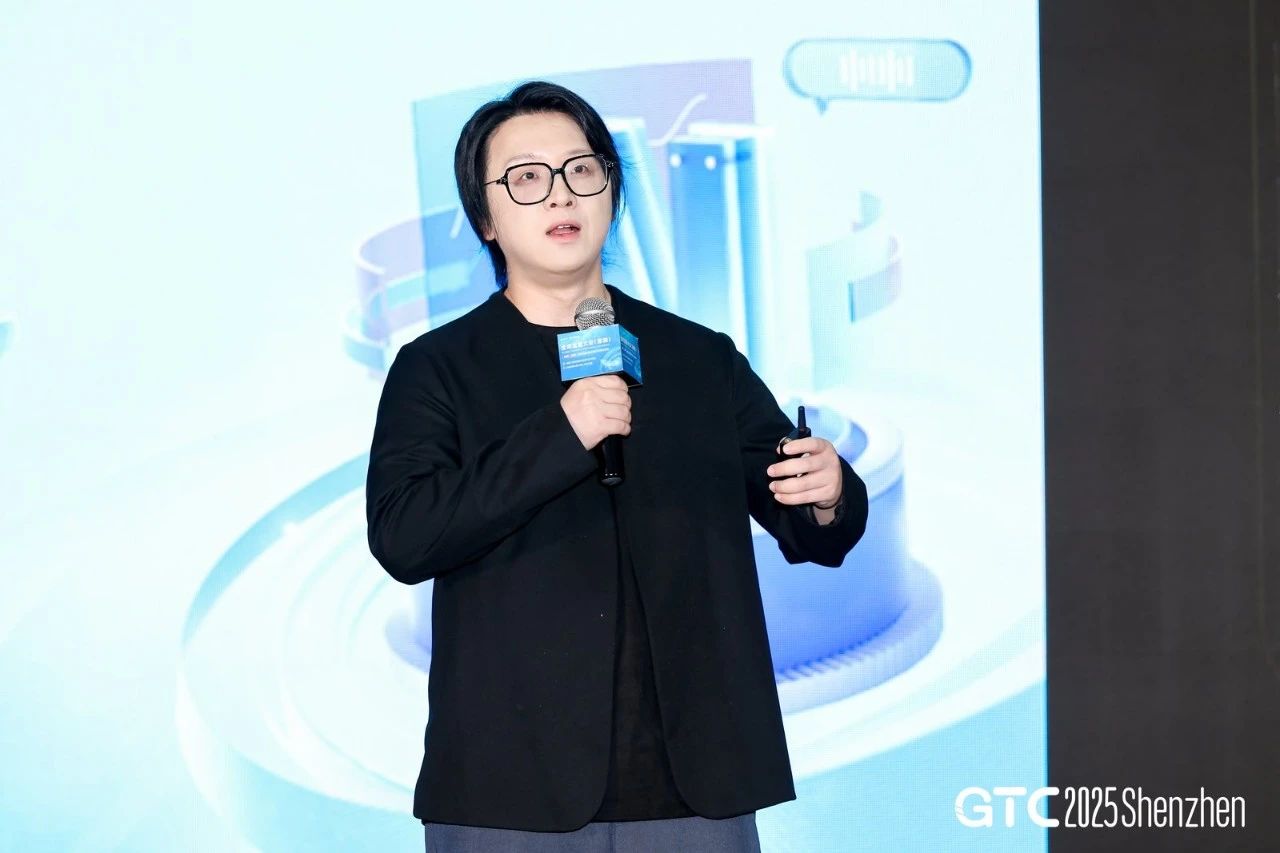 1745834857241699.jpg 微信图片_20250428180438.jpg