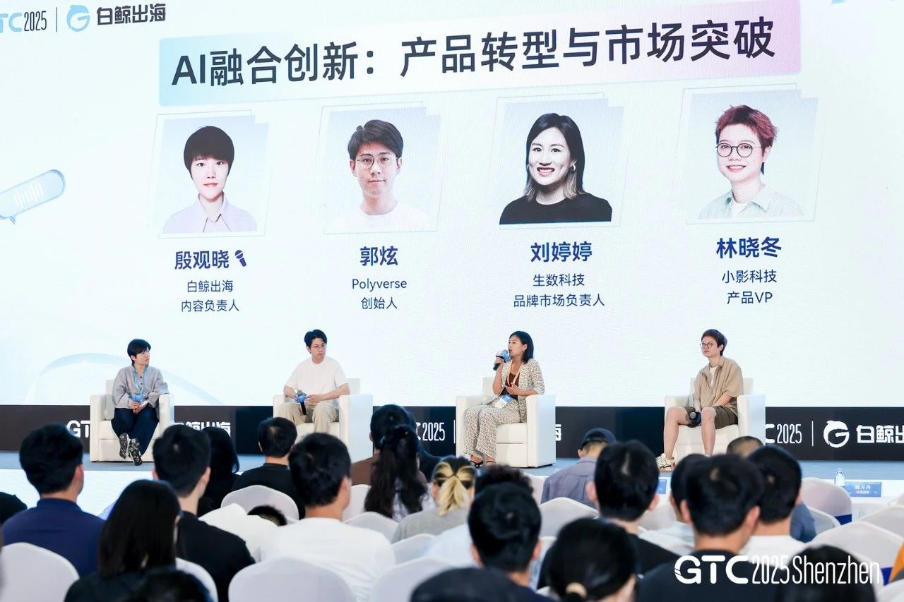 1745834892717929.jpg 微信图片_20250428180441.jpg