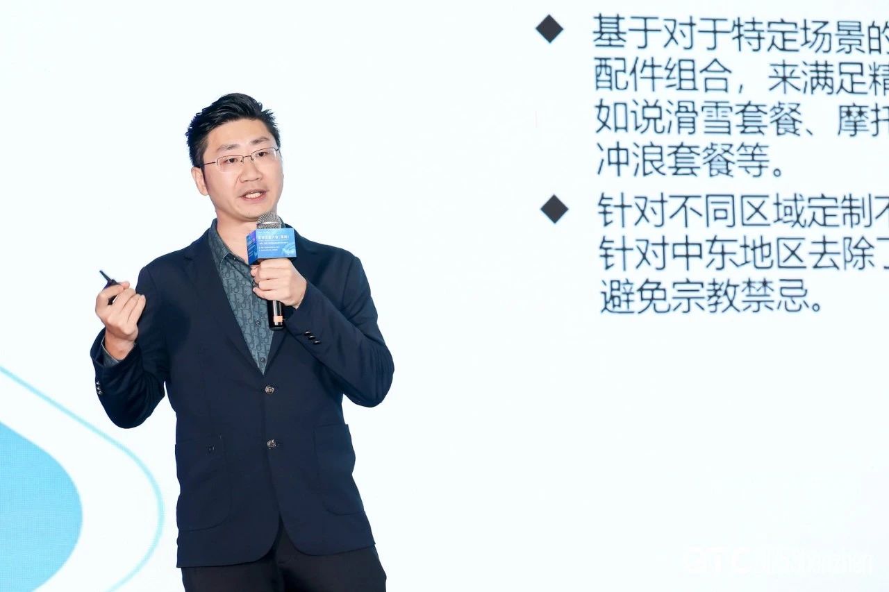 1745834912450116.jpg 微信图片_20250428180446.jpg