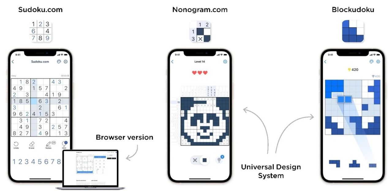 1745834955993990.jpg 发.jpg