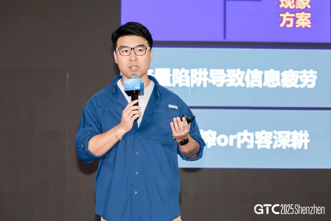 1745834958143846.jpg 微信图片_20250428180453.jpg