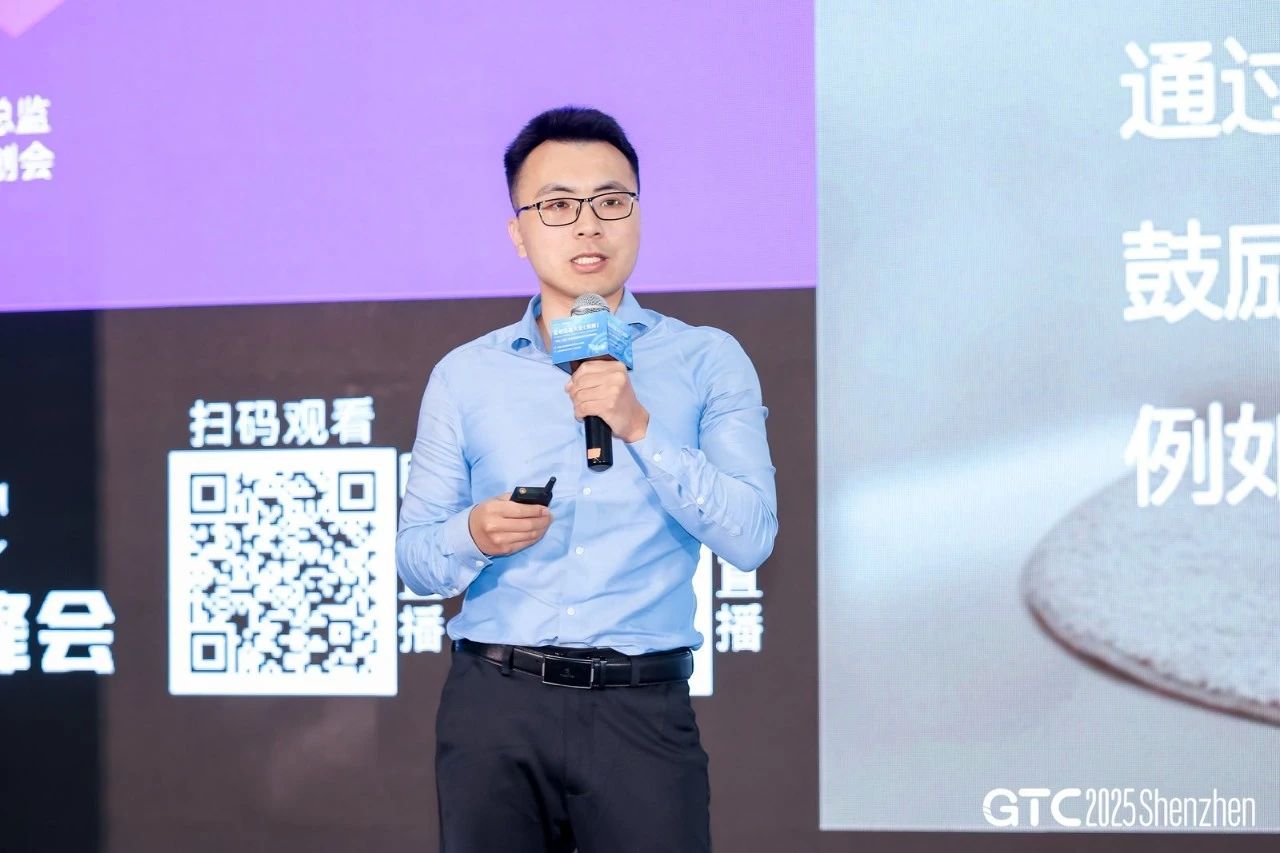 1745834988469425.jpg 微信图片_20250428180456.jpg