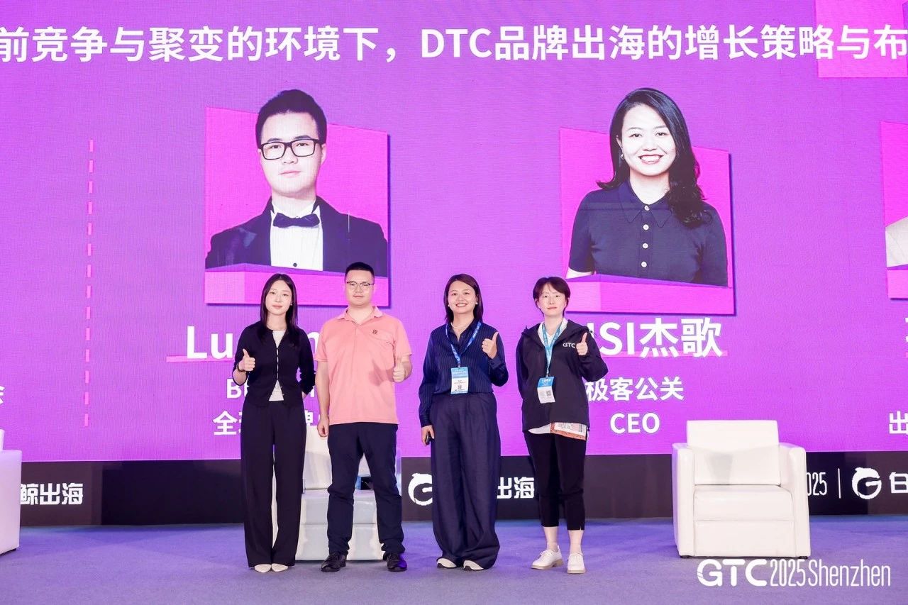 1745835049768594.jpg 微信图片_20250428180459.jpg