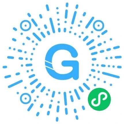 1745905697586191.jpg 1745905697586191.jpg