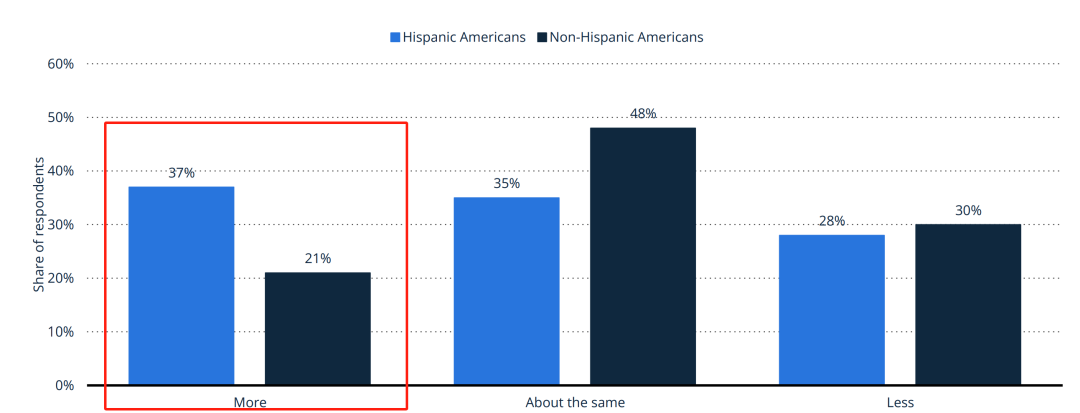 1745910533188840.png 在7.png