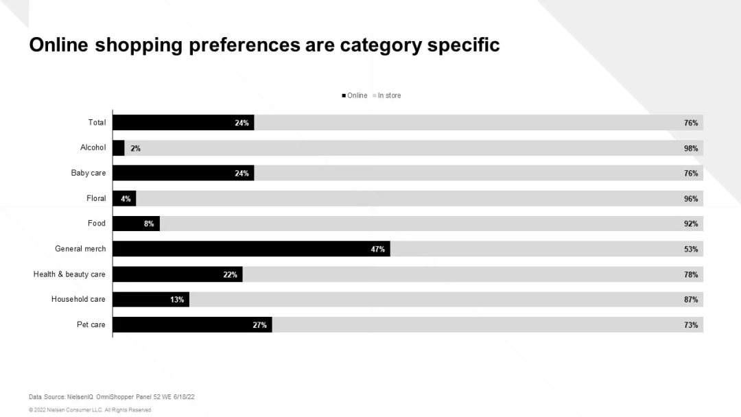 1745910546730660.png 在8.png