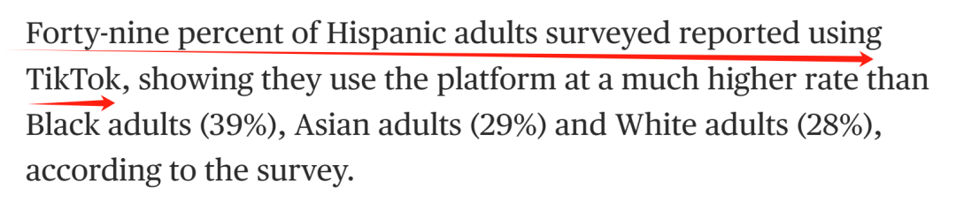 1745910558280984.png 在9.png