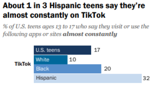 1745910572205766.png 在11.png