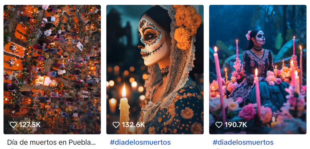 1745910612161858.png 在13.png