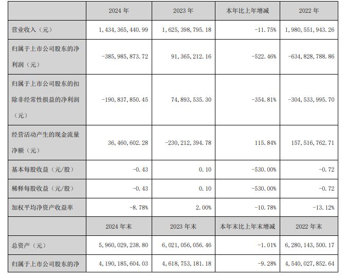 1745916378691949.png 在.png