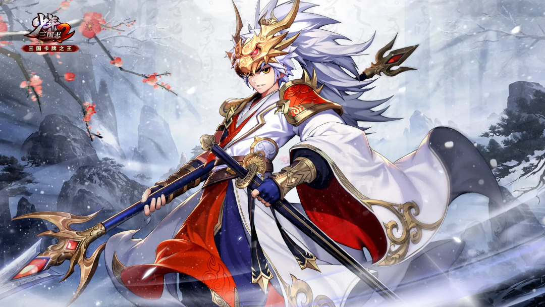 1745916393692279.png 在2.png