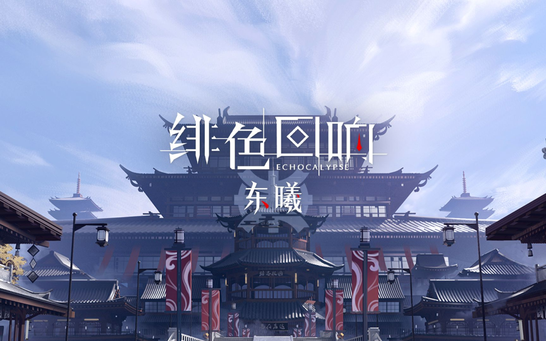 1745916408114787.png 在3.png