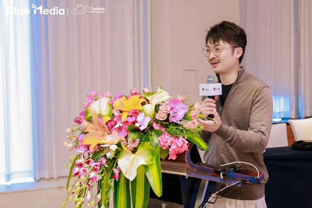 1745916672389571.png 图片1.png