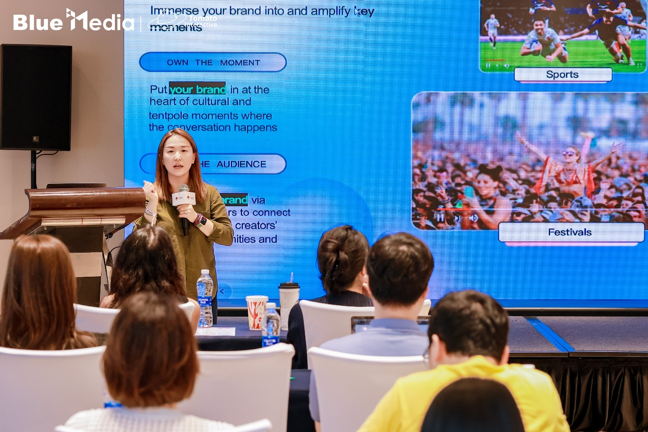 1745916711203976.png 图片2.png