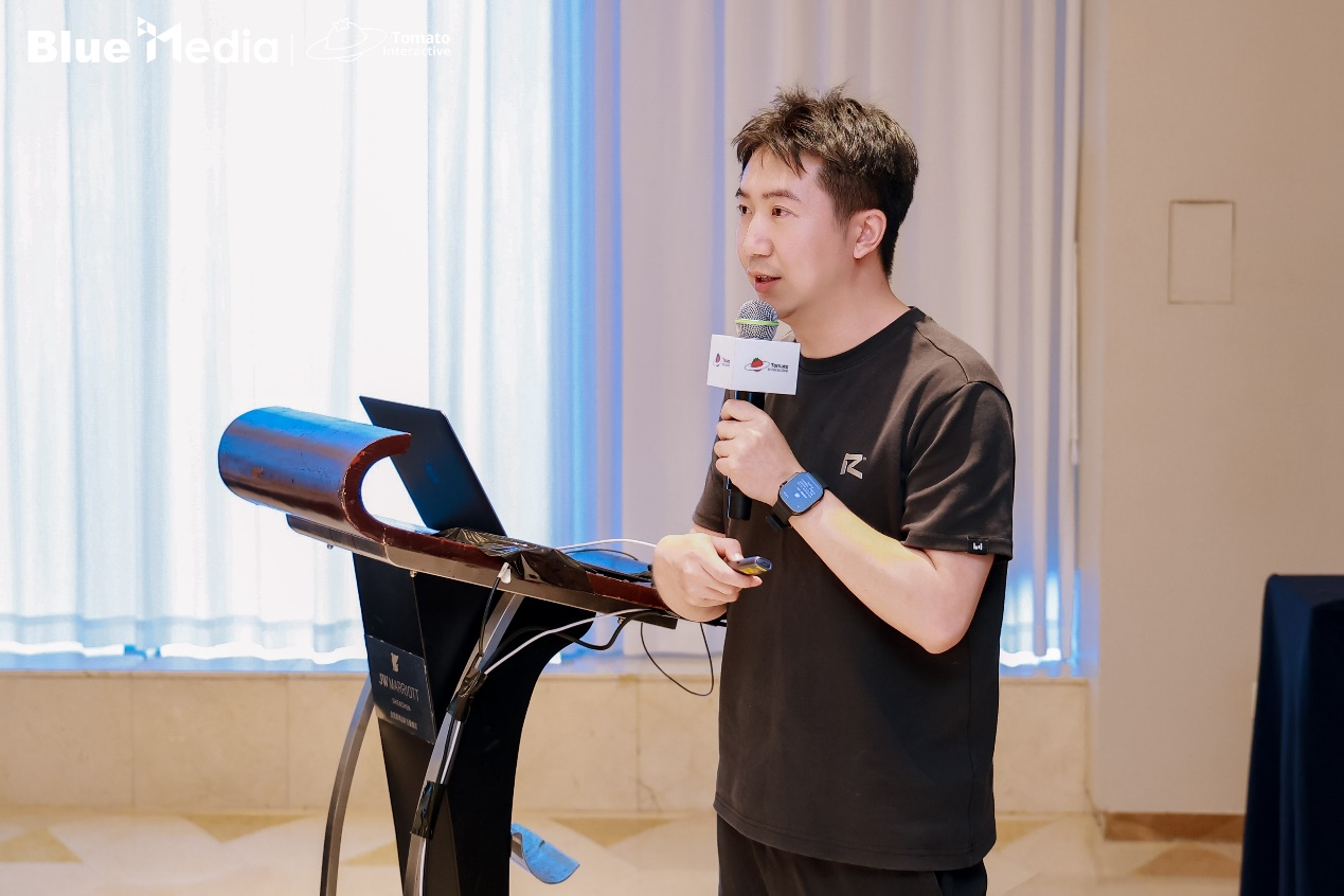 1745916745109819.png 图片3.png