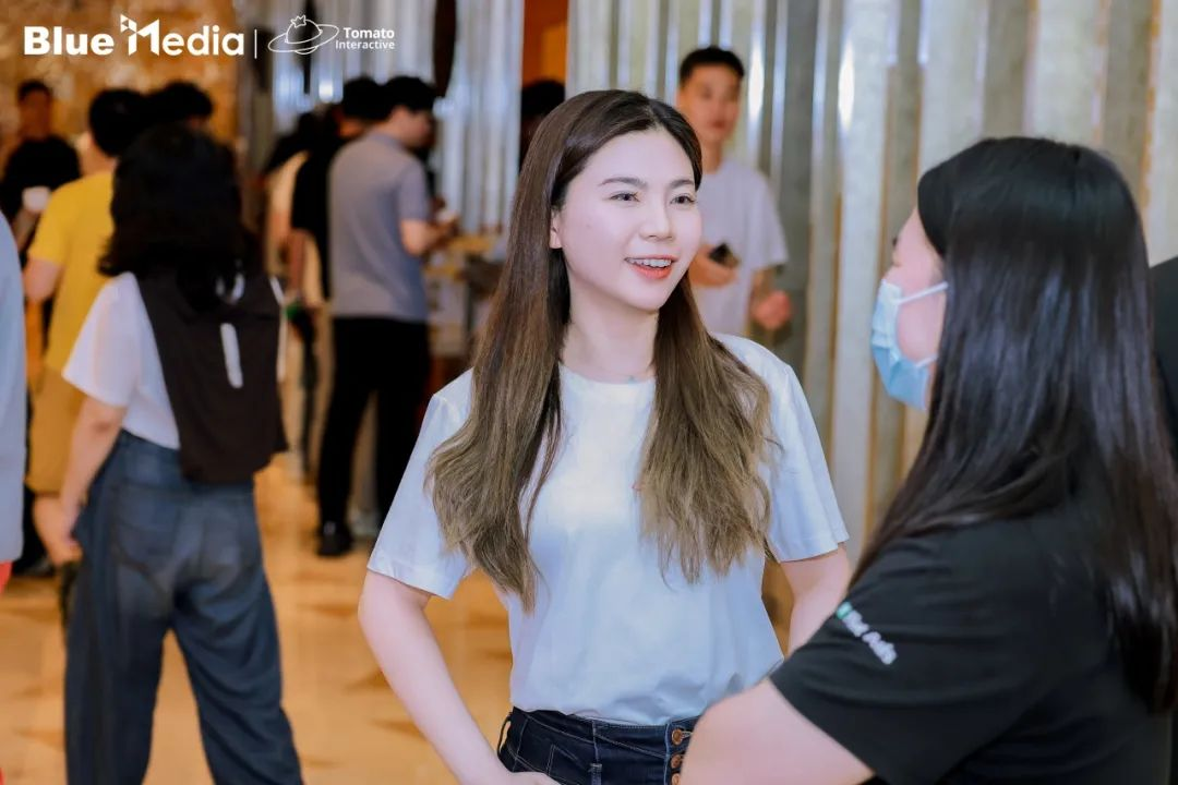 1745916779440246.png 图片5.png