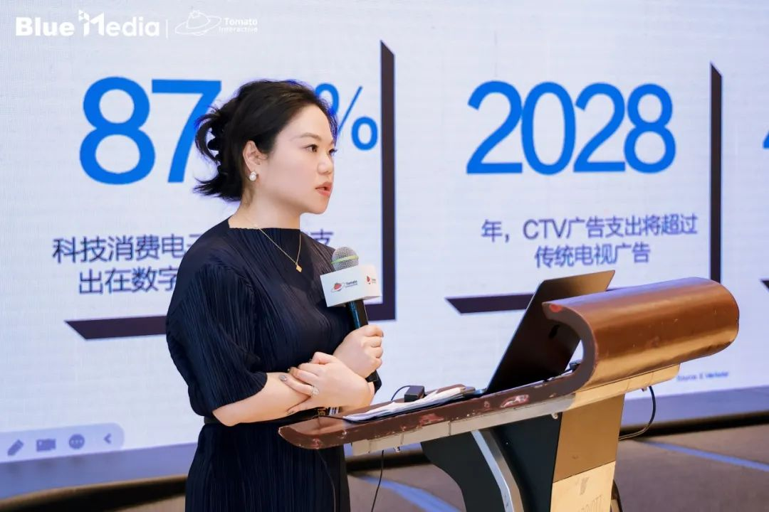 1745916791578376.png 图片6.png