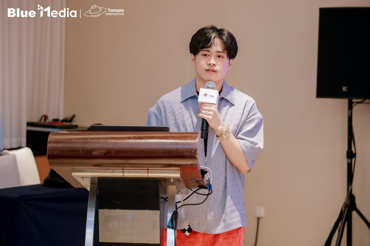 1745916832900195.png 图片8.png