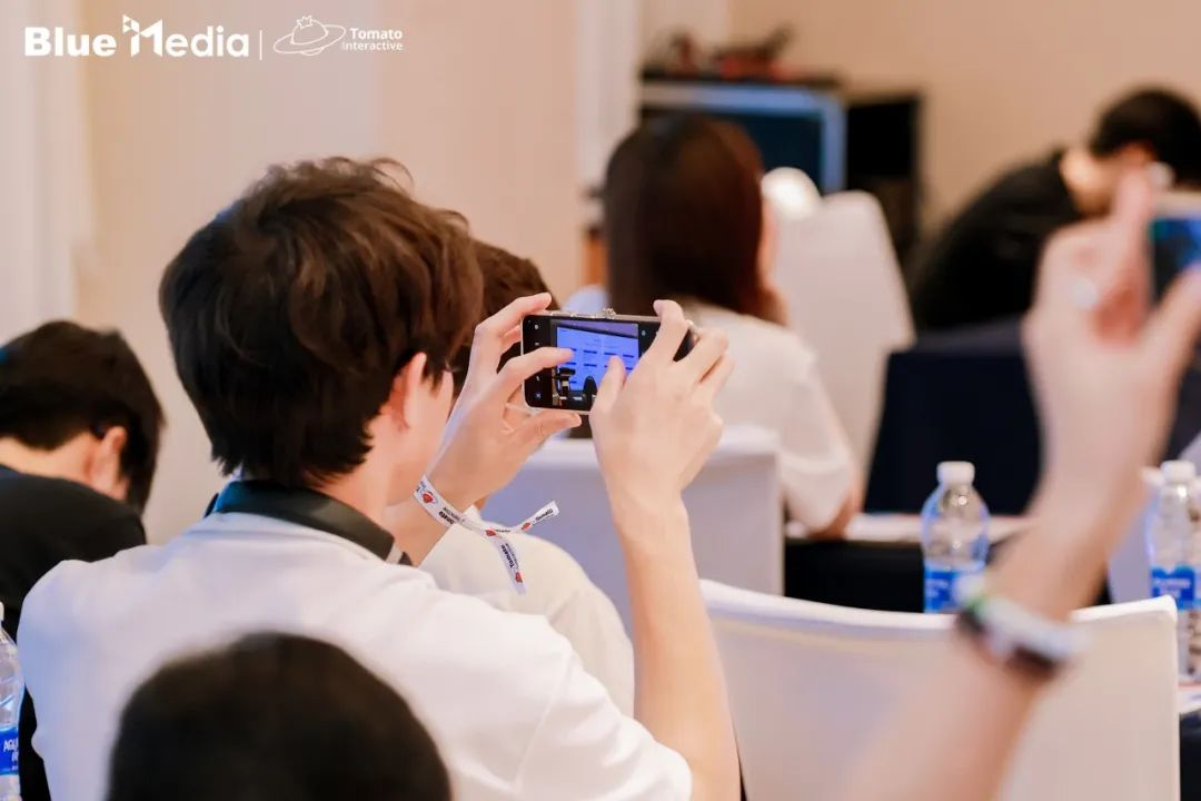 1745916850768075.png 图片9.png