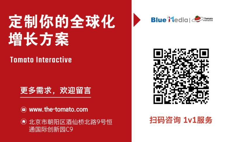 1745916866513930.png 图片10.png