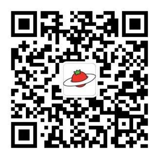 1745916872291157.png 1745916872291157.png